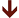 Arrow Exit